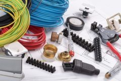 マンションの電気配線工事を依頼する業者はどう選ぶ？